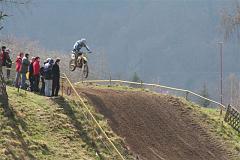 KVK Loket 2007 235